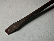 Load image into Gallery viewer, Vintage Stanley Yankee No. 10A Ratchet Screwdriver – 26.5cm Long