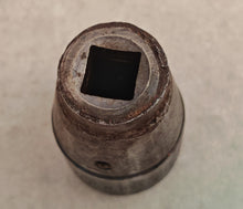 Load image into Gallery viewer, Vintage 15/16" AF Socket CPT Co. Model 20FPS370 Industrial 1 1/2" Drive