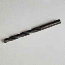 Load image into Gallery viewer, Guehring 81299 10.500 HSS Drill Bit