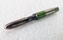 Load image into Gallery viewer, Dormer HSS G.T M8 x 1.25 , 6.8mm Taper Threading Tap, Made In England
