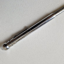 Load image into Gallery viewer, Vintage made in England, PCL Tyre Pressure Gauge & Tyre Depth Gauge Classic Car
