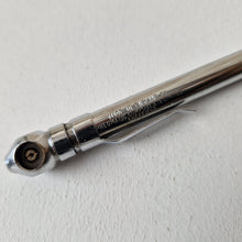 Load image into Gallery viewer, Vintage made in England, PCL Tyre Pressure Gauge & Tyre Depth Gauge Classic Car
