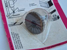 Load image into Gallery viewer, Vintage CeKa Zenses Combi Cutter No. 191/1 , unused in original pack, circa 1980