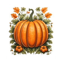 Load image into Gallery viewer, Halloween Stock Images Collection on DVD-ROM