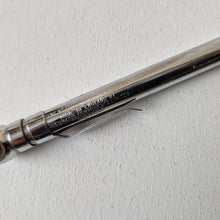 Load image into Gallery viewer, Vintage made in England, PCL Tyre Pressure Gauge & Tyre Depth Gauge Classic Car