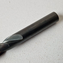 Load image into Gallery viewer, Titex Plus A1211 14.0 Jobber Length HSS Drill Bit Gumther & Co