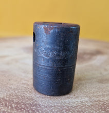 Load image into Gallery viewer, SNAP ON Tools IM200 1/2" Drive 5/8" Impact Socket 6 Point USA