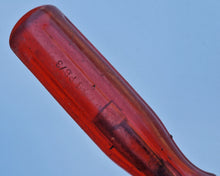 Load image into Gallery viewer, Vintage Belzer YL 8000 volt philips screwdriver, Vanadium Extra 778 PB/3 Germany