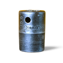 Load image into Gallery viewer, Snap on S055 5/8" SAE 1/2" Drive 6 Point Socket Made In USA