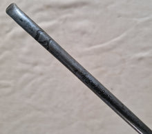 Load image into Gallery viewer, Vintage X-1416 Blue Point Wrench 7/16" Offset Box End Wrench