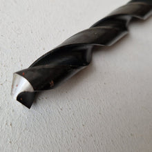 Load image into Gallery viewer, Titex Plus A1211 14.0 Jobber Length HSS Drill Bit Gumther & Co