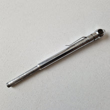 Load image into Gallery viewer, Vintage made in England, PCL Tyre Pressure Gauge & Tyre Depth Gauge Classic Car