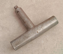 Load image into Gallery viewer, Vintage Skyway Precision Tool 1/4" Torque Wrench T-Handle – Made in USA
