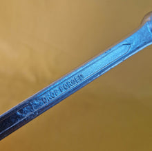 Load image into Gallery viewer, Bash 14mm Combination Spanner. Drop Forged.