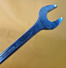 Load image into Gallery viewer, Bash 14mm Combination Spanner. Drop Forged.