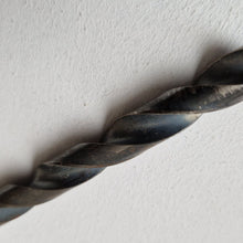 Load image into Gallery viewer, Guehring 81299 10.500 HSS Drill Bit