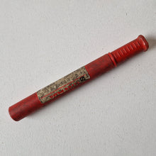 Load image into Gallery viewer, Titex Plus A1211 14.0 Jobber Length HSS Drill Bit Gumther & Co