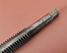 Load image into Gallery viewer, Presto 949 Drill Tap Engineering Tool