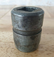 Load image into Gallery viewer, Roebuck 11/16" Whit Socket, Vintage Mechanical Garage Tool