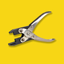 Load image into Gallery viewer, ITT CANNON 320-7445-000 Termination Terminating Tool Hand Crimp