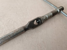 Load image into Gallery viewer, Adjustable Tap Wrench Handle Holder Tap Reamer Tapping Tool holder LAL Ltd 182/1