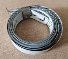 Load image into Gallery viewer, Vintage stanley tape measure Replacement Blade B10M , 3M , New In Pack