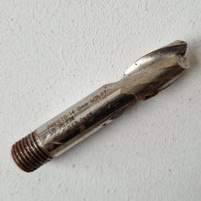 Load image into Gallery viewer, Presto HSS Ball Nose Milling Cutter 14.0mm 60677 LD76.174mm