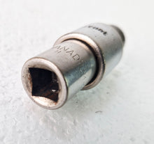 Load image into Gallery viewer, Sykes Pickavant Drive Socket CHR-Vanadium H