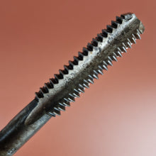 Load image into Gallery viewer, Presto 949 Drill Tap Engineering Tool