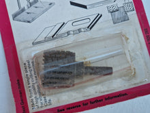 Load image into Gallery viewer, CeKa Zenses Heavy Duty Mill No. 192 , unused in original pack, circa 1980