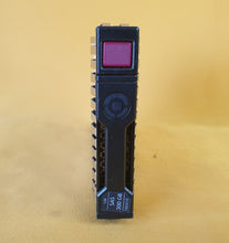 Load image into Gallery viewer, EG0300JEHLV REF HPE 300GB SAS 6G 10K SFF SC HDD Hard Disk Drive