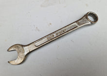 Load image into Gallery viewer, Hitop 14mm Combination Spanner Drop Forged Hand Tool