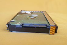 Load image into Gallery viewer, EG0300JEHLV REF HPE 300GB SAS 6G 10K SFF SC HDD Hard Disk Drive