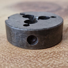 Load image into Gallery viewer, Johansson BSF 1/4" G die Engineering Tool Made In Sweden
