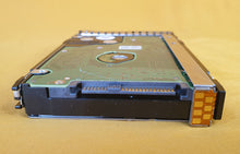 Load image into Gallery viewer, EG0300JEHLV REF HPE 300GB SAS 6G 10K SFF SC HDD Hard Disk Drive