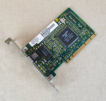 Load image into Gallery viewer, 3Com 3CSOHO100-TX Office Connect Fast Ethernet PCI Network Int Card