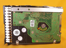 Load image into Gallery viewer, EG0300JEHLV REF HPE 300GB SAS 6G 10K SFF SC HDD Hard Disk Drive