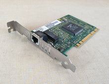 Load image into Gallery viewer, 3Com 3CSOHO100-TX Office Connect Fast Ethernet PCI Network Int Card