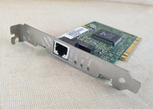 Load image into Gallery viewer, 3Com 3CSOHO100-TX Office Connect Fast Ethernet PCI Network Int Card