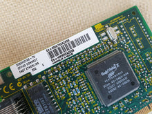 Load image into Gallery viewer, 3Com 3CSOHO100-TX Office Connect Fast Ethernet PCI Network Int Card