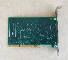 Load image into Gallery viewer, 3Com 3CSOHO100-TX Office Connect Fast Ethernet PCI Network Int Card