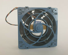 Load image into Gallery viewer, OEM Genuine HP ML310 G5 System Rear Fan Cooler 459188-001 451780-001