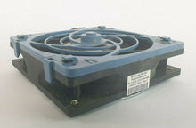 Load image into Gallery viewer, OEM Genuine HP ML310 G5 System Rear Fan Cooler 459188-001 451780-001