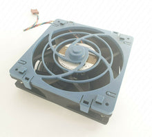 Load image into Gallery viewer, OEM Genuine HP ML310 G5 System Rear Fan Cooler 459188-001 451780-001