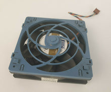 Load image into Gallery viewer, OEM Genuine HP ML310 G5 System Rear Fan Cooler 459188-001 451780-001