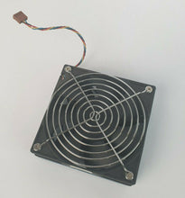 Load image into Gallery viewer, OEM Genuine HP ML310 G5 System Rear Fan Cooler 459188-001 451780-001
