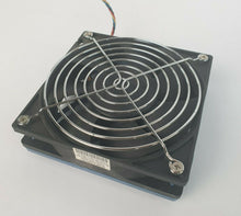 Load image into Gallery viewer, OEM Genuine HP ML310 G5 System Rear Fan Cooler 459188-001 451780-001