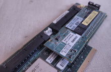 Load image into Gallery viewer, HP 256MB Smart Array Cache Module 012764-004