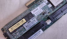 Load image into Gallery viewer, HP 256MB Smart Array Cache Module 012764-004