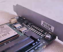 Load image into Gallery viewer, HP 256MB Smart Array Cache Module 012764-004